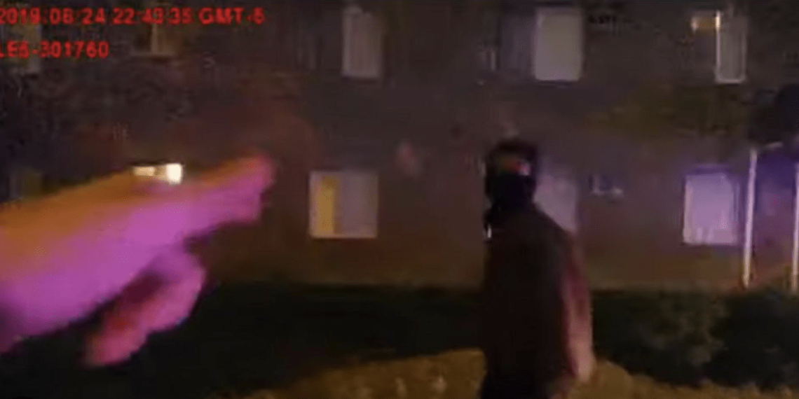 Convicting Paramedics For Following Training – Law Officer